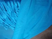 My Gf Don't Like Hard Sex අඩන කල් හිකුව  16/16