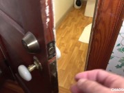 Kitty Petals Cures Blue Balls 1/16