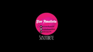 he likes to suck his thumb