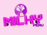 venezolana es detenida y llevada a la cárcel por que la encontraron cachando en la discoteca 1/16