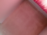 Pre gf mo inaya ako Kumain pero pagkatapos Siya Naman daw Ang kain ko 6/16