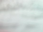 Pre gf mo inaya ako Kumain pero pagkatapos Siya Naman daw Ang kain ko 9/16