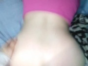 Recopilacion 8
