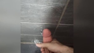 Teen Cumpliation #2 ~ yupplewd