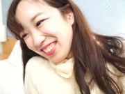 裏垢女子がオフパコでガチイキそしてゴックン。おっとりしててもアナルの舐め方エグくてワロタ【個人撮影】【素人ハメ撮り】 2/16