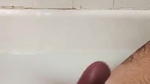 Milk Bath