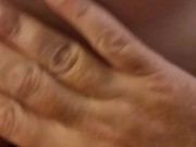 Sex with my pregnant girlfriend  7/16