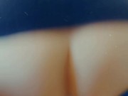 Quick ride 🤤🥵 1/16