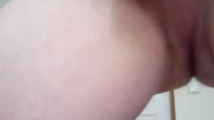 for lovers of genitals close-up, my ass, balls, and my little sparrows