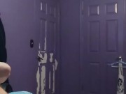 Recording watching and jerking off to cum 8/16