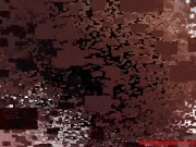 dominatrix girls 12/16