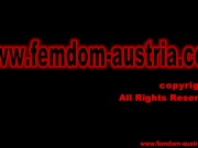 dominatrix girls 2/16