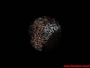 dominatrix girls 3/16