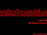 dominatrix girls 7/16