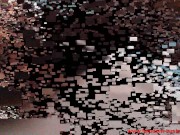 dominatrix girls 9/16