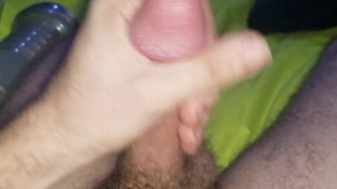 Load 5 of the night 