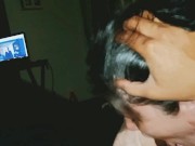 Black Breakfast Sausage