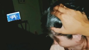 Black Breakfast Sausage