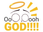 horny wife takes her prescription of daily doses of cock 1/16