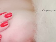 My go-go dancing and sexual experience!  10/16