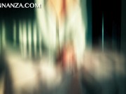 Wet Dreams Are Made Of This - Femdom Handjob - Ruined Orgasm 1/16