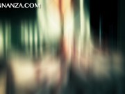 Wet Dreams Are Made Of This - Femdom Handjob - Ruined Orgasm 2/16