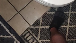 Cum cum Sunday good short after nut