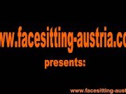 fetish smothering 6/16