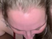 I just love sucking dick  16/16