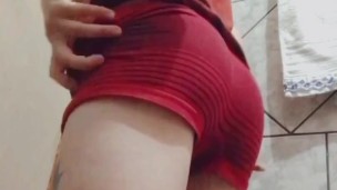 come fuck my ass 