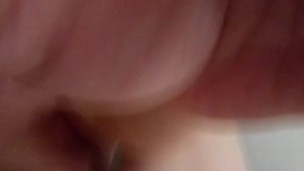 for lovers of genitals, my ass, balls, and my sparrows 2