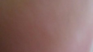 well, this is a short video, for fans of foot fetish