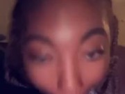 Just Fuck Me And Cum In My Mouth  all day daddy make me take it - 4K POV