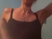 smoking and cumming for the hub fans. 1/16