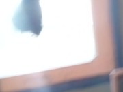 smoking and cumming for the hub fans. 10/16