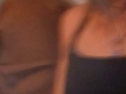 smoking and cumming for the hub fans.