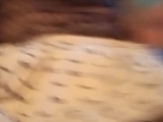 smoking and cumming for the hub fans. 16/16