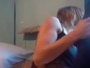 smoking and cumming for the hub fans. 5/16