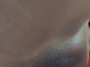 Masturbandome duro y muy rico 🔥💦💦 10/16