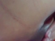 Masturbandome duro y muy rico 🔥💦💦 11/16