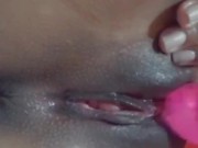 Masturbandome duro y muy rico 🔥💦💦 2/16