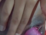 Masturbandome duro y muy rico 🔥💦💦 5/16