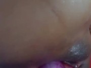 Masturbandome duro y muy rico 🔥💦💦 6/16