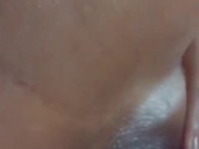 Masturbandome duro y muy rico 🔥💦💦 7/16