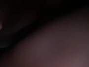 Fucks SideBitch Ex while Wife is At Work 12/16