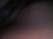 Fucks SideBitch Ex while Wife is At Work 13/16