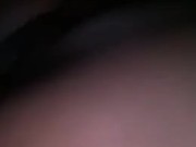 Fucks SideBitch Ex while Wife is At Work 15/16