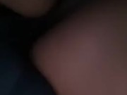 Fucks SideBitch Ex while Wife is At Work 16/16