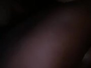 Fucks SideBitch Ex while Wife is At Work 5/16