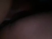 Fucks SideBitch Ex while Wife is At Work 7/16